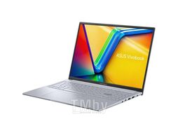 Ноутбук VivoBook 16X Asus K3605VC-RP370