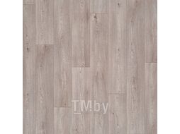 Напольное покрытие ПВХ (линолеум) Мегаполис Лондон 6_609L 3,0м Juteks