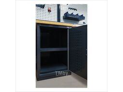 Верстак FBK 205.56.4-2FR Верстакофф 216232