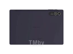 Планшет Pro HIT 18 T606 фиолетовый Digma HS1010PL