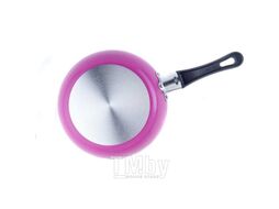 Сковорода Colibri d160 SCOVO RB-060