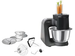 Кухонный комбайн Bosch MUM59N26DE