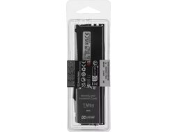 Оперативная память Kingston Fury Beast RGB 8GB DDR5 (KF560C30BBA-8)