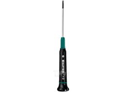 Отвертка для точных работ PH 00, Precision Kraftool 25682-00