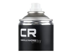 Преобразователь ржавчины, аэрозоль, 520 ml CARVILLE RACING S7520099