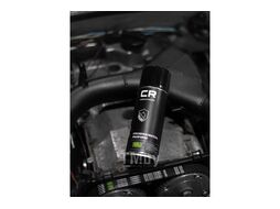 Преобразователь ржавчины, аэрозоль, 520 ml CARVILLE RACING S7520099