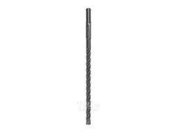 Бур SDS+ 4C 10x210 MILWAUKEE 4932498888