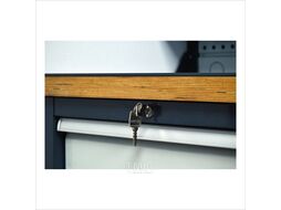 Верстак FBK 205.346-1 Верстакофф 216264