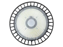 Светильник ДСП-2103 200Вт 120гр 5000К IP65 EKF HIL-2103-200-120-5000