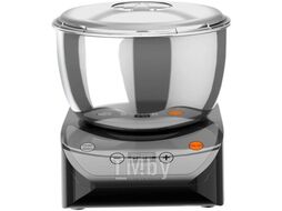 Тестомесильная машина RageX R2001-000 (Черный)