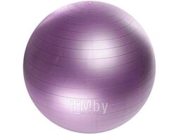 Мяч гимнастический 1200гр. 75см RELMAX
