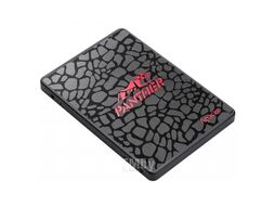SSD диск Apacer Panther AS350 256GB Bulk (AP256GAS350)