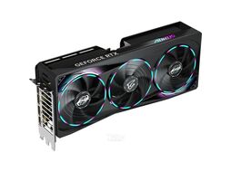 Видеокарта Gigabyte Aorus GeForce RTX 5070 Master 12G GDDR7 (GV-N5070AORUS M-12GD)