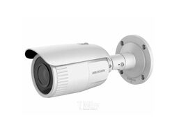 Камера видеонаблюдения Hikvision DS-2CD1623G0-IZ 2.8-12mm