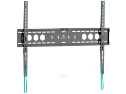 Кронштейн OnKron UF12 черный