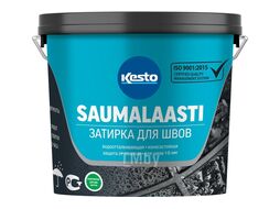 Затирка для швов Kesto Saumalaasti 28 песочный 3кг