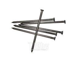 Гвозди строительные 6.0х200 мм ГОСТ 4028-63 (1 кг в дой-паке) STARFIX SMD2-48052-1