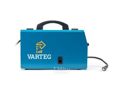 Сварочный полуавтомат VARTEG 180 DUO-S