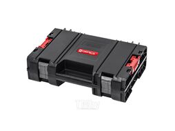 Ящик для инструментов PRO Set 1 Qbrick System Z254935PG001