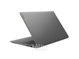 Ноутбук Lenovo 15IAU7 82RK3L5LRK