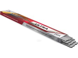 Электроды ARCUS Э46 УЛЬТРА (d4мм, 1кг)