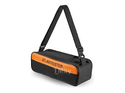 Сумка для приборов и инструментов LANTESTER, средняя Lanmaster LAN-BAG-M