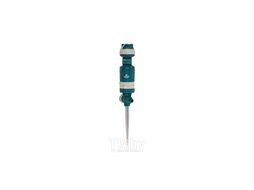 Распылитель AquaTech, 5-позиционный на пике RACO 4260-55/695C
