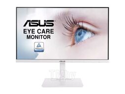 Монитор Asus VA27DQSB-W