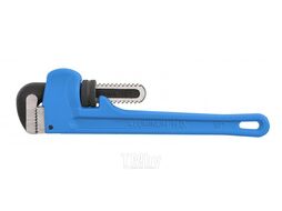 Алюминиевый трубный ключ Stillson 14", 350 мм HOEGERT HT1P545