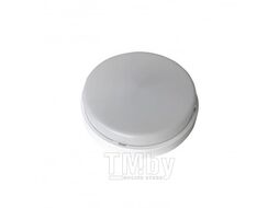 Светильник светодиодный OMRA 10Вт 4000-6500К IP65 датч. ДБО 07-10-102 УХЛ1