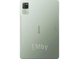 Планшет Blackview TAB60_PRO_8/128_GREEN