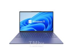 Ноутбук KUU G3 16GB/512GB