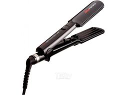 Стайлер Babyliss Pro BAB2658EPCE