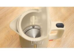 Электрочайник Bosch TWK4M227