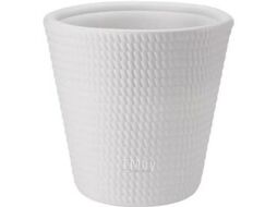 Декоративная чаша OSLONKA LINA 40 POPIELATY Formplastic 4620-077