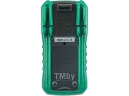 Профессиональный мультиметр MS8239C MASTECH 13-2020