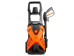 Мойка высокого давления SKIPER PM-165A (2200 Вт, 165 Бар, 360 л/ч, встр.пеноген, гряз. и угл.фрезы)