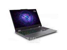 Ноутбук Lenovo 15IAX9 83GS5N5LRK