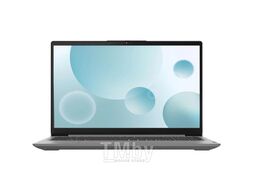 Ноутбук Lenovo 15IAU7 82RK00R5RK