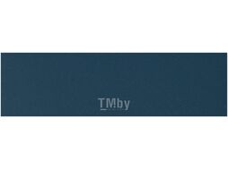 Кромка ПВХ тихий океан (8170) 22/1,0мм EL-MECH-PLAST