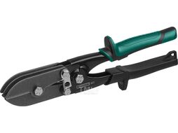 Клещи для гофрирования RET Kraftool 23276