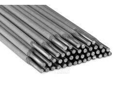 Электроды ARCUS Э46 УЛЬТРА (d3мм, 5кг)