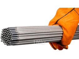 Электроды ARCUS Э46 УЛЬТРА (d3мм, 5кг)
