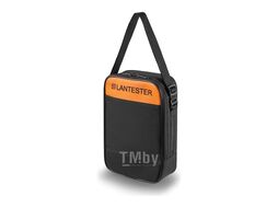 Сумка для приборов и инструментов LANTESTER, малая Lanmaster LAN-BAG-S