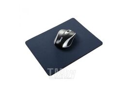 Коврик для мыши Acme из ткани Acme 869222