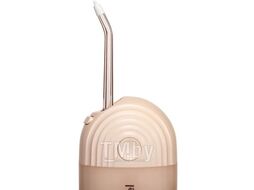 Ирригатор Multinel Multinel 1049816 Jetsy Fold&Go