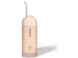 Ирригатор Multinel Multinel 1049816 Jetsy Fold&Go