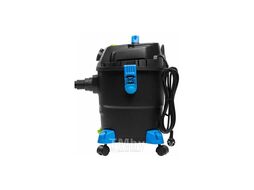 Профессиональный пылесос 20 л HOEGERT HT2E411