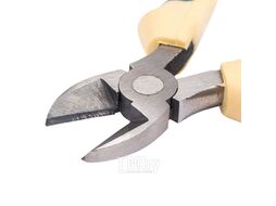 Бокорезы 150мм RockFORCE LIGHT RF LIGHT-612150B