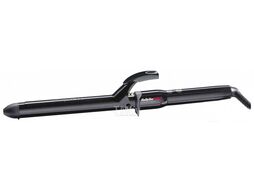 Плойка BaByliss Pro BAB2474TDE